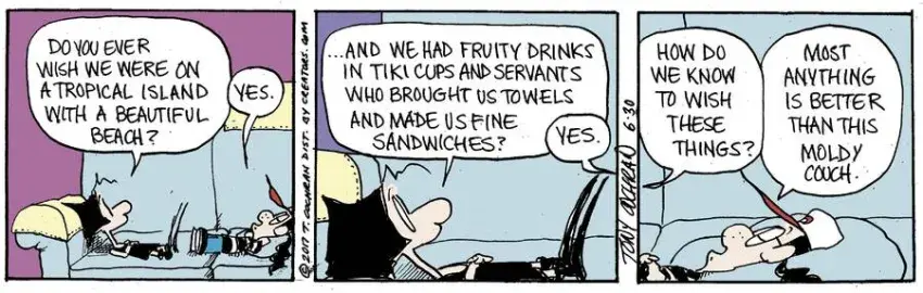 Agnes for Jun 30, 2023