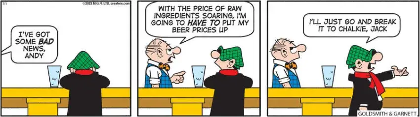 Andy Capp for Jul 01, 2022