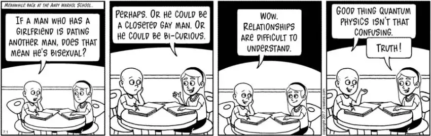 The Meaning of Lila for Jul 01, 2022