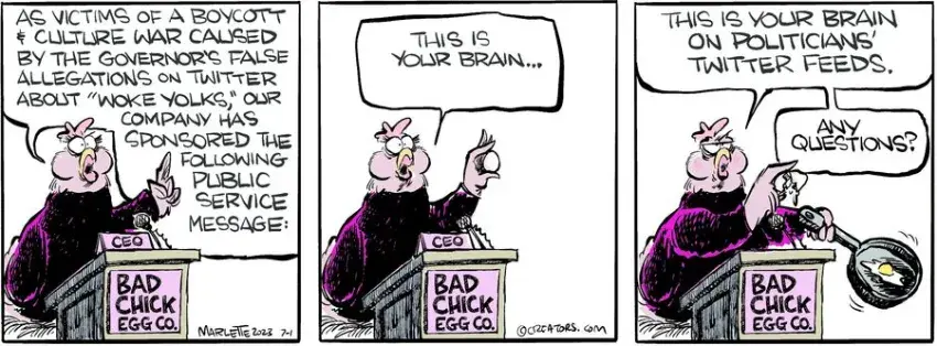 Shrimp and Grits for Jul 01, 2023