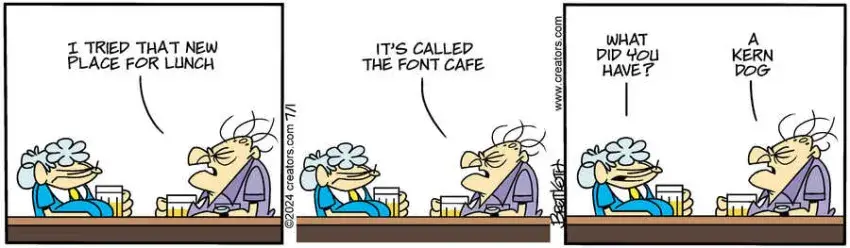 Diamond Lil for Jul 01, 2024