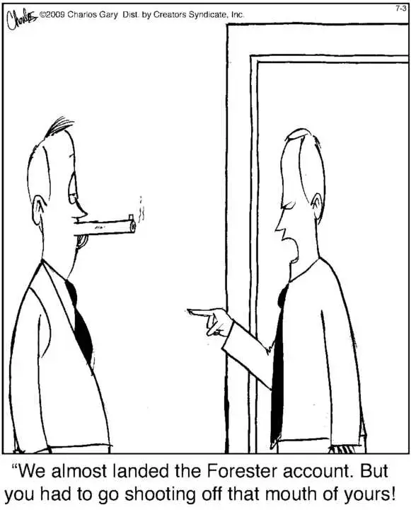 Working it Out for Jul 03, 2024