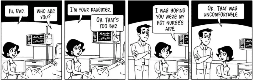 The Meaning of Lila for Jul 04, 2022