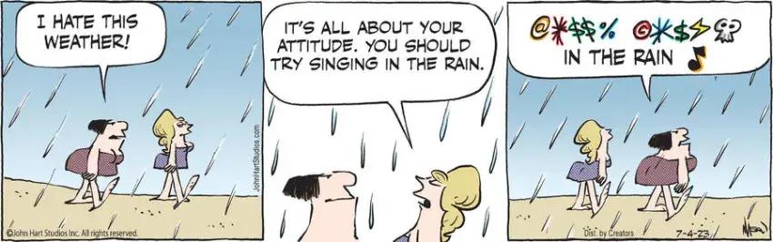 B.C. for Jul 04, 2023