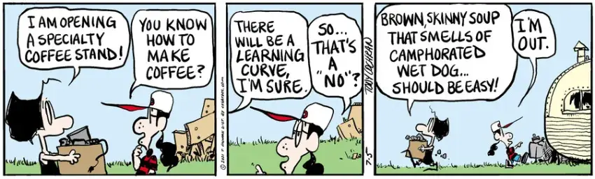 Agnes for Jul 05, 2021