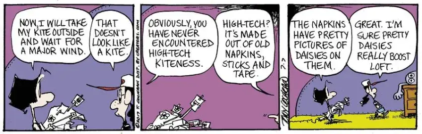 Agnes for Jul 07, 2023