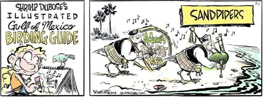 Shrimp and Grits for Jul 07, 2023