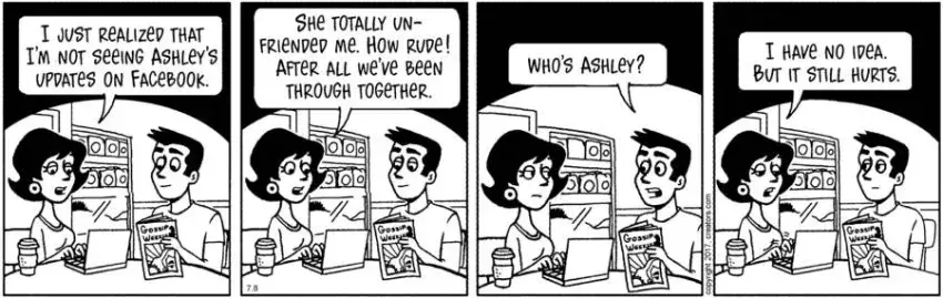 The Meaning of Lila for Jul 08, 2022