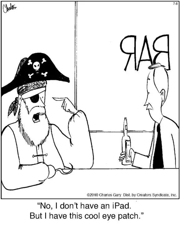 Working it Out for Jul 08, 2023