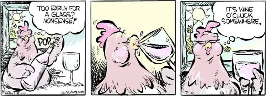 Shrimp and Grits for Jul 10, 2021