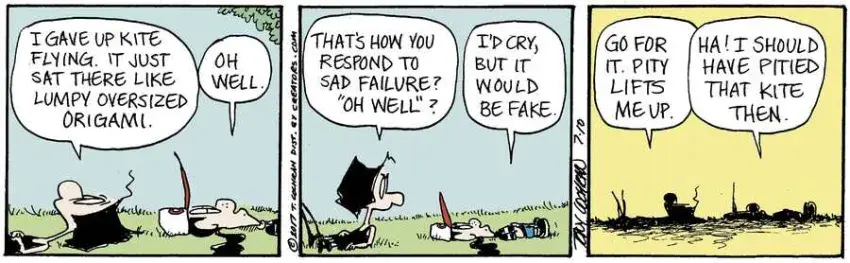 Agnes for Jul 10, 2023