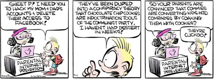 Shrimp and Grits for Jul 11, 2022