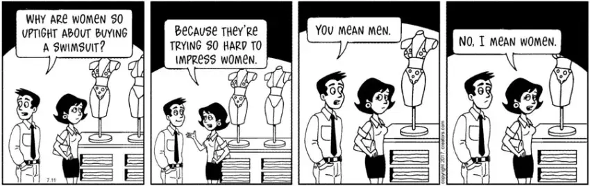 The Meaning of Lila for Jul 11, 2022