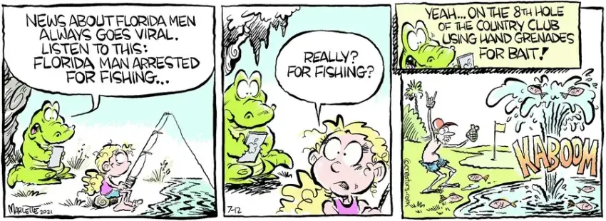 Shrimp and Grits for Jul 12, 2021