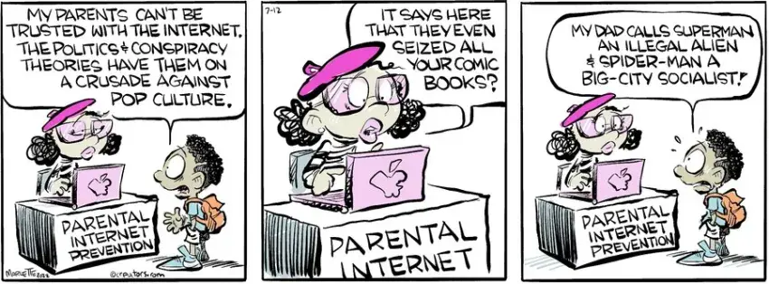 Shrimp and Grits for Jul 12, 2022