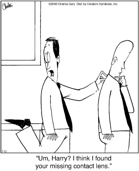 Working it Out for Jul 12, 2023