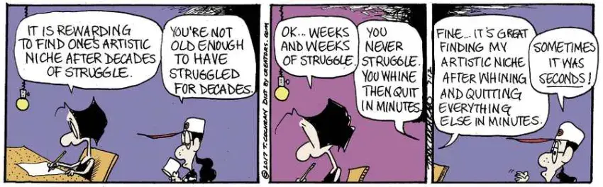 Agnes for Jul 12, 2023