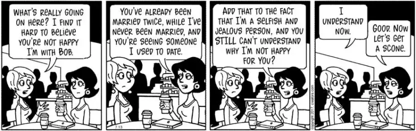 The Meaning of Lila for Jul 13, 2022