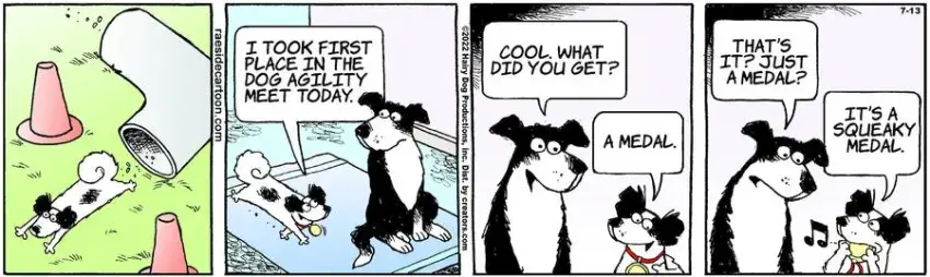 The Other Coast for Jul 13, 2022