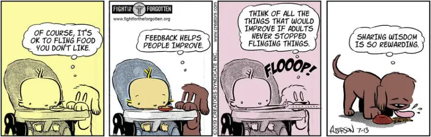 Dog Eat Doug for Jul 13, 2024