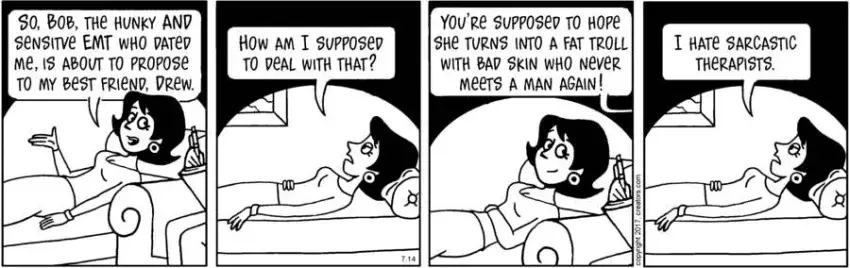 The Meaning of Lila for Jul 14, 2022