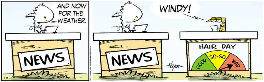 The Barn for Jul 14, 2022