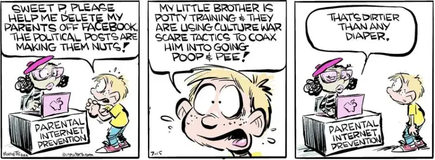 Shrimp and Grits for Jul 15, 2022