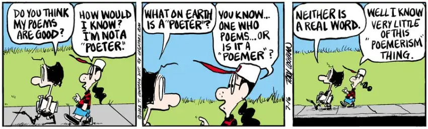 Agnes for Jul 16, 2022