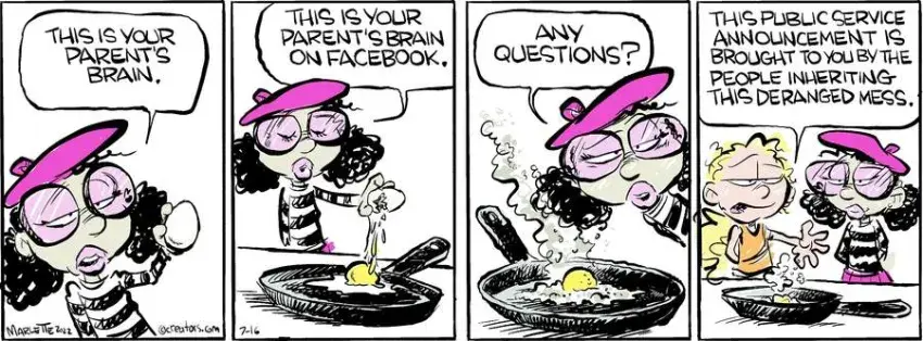 Shrimp and Grits for Jul 16, 2022