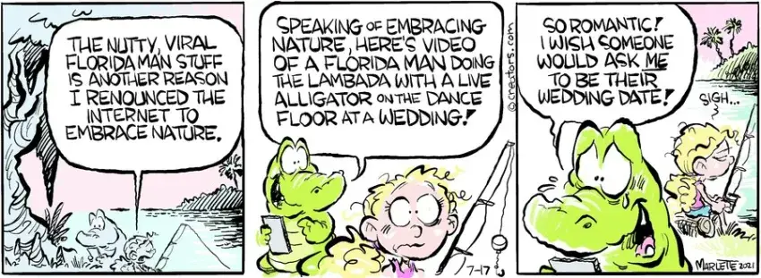 Shrimp and Grits for Jul 17, 2021