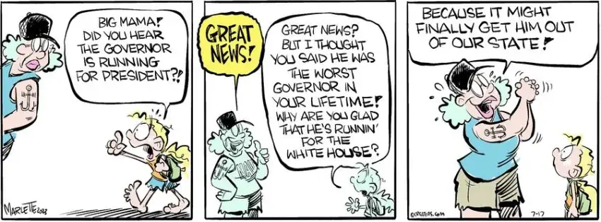 Shrimp and Grits for Jul 17, 2023