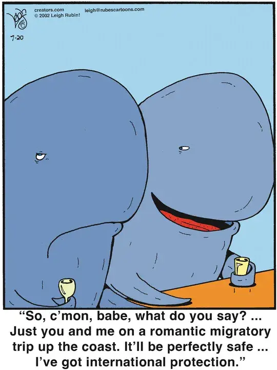 Rubes® for Jul 20, 2024