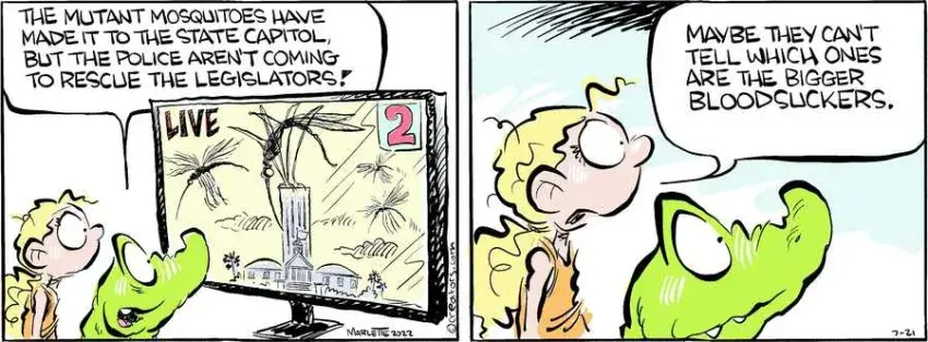 Shrimp and Grits for Jul 21, 2022