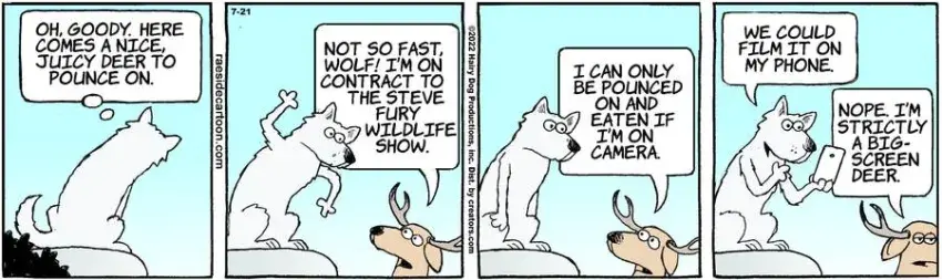 The Other Coast for Jul 21, 2022