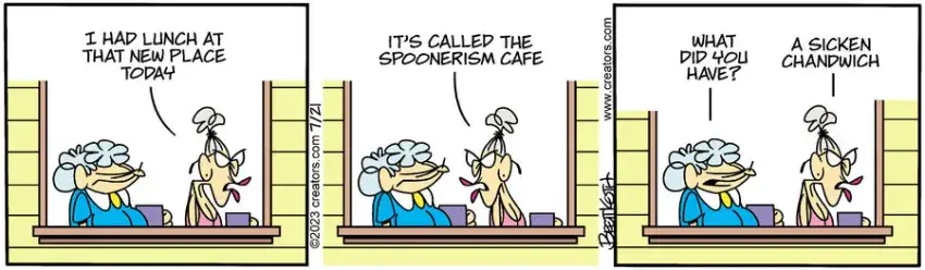 Diamond Lil for Jul 21, 2023