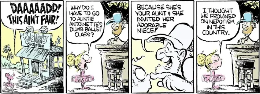 Shrimp and Grits for Jul 22, 2021