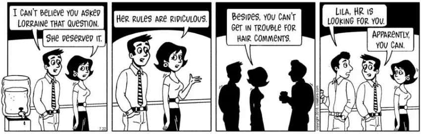 The Meaning of Lila for Jul 22, 2023