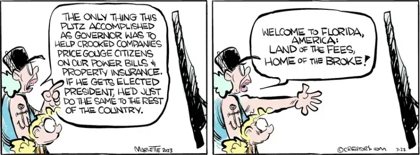 Shrimp and Grits for Jul 22, 2023