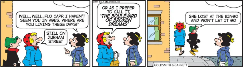 Andy Capp for Jul 23, 2021
