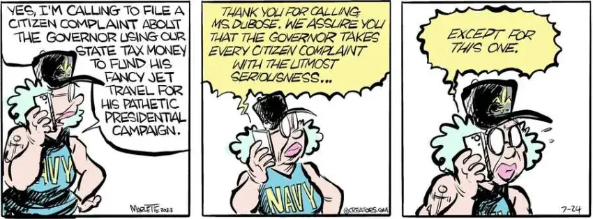 Shrimp and Grits for Jul 24, 2023