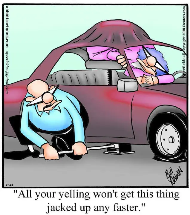 Spectickles for Jul 24, 2024