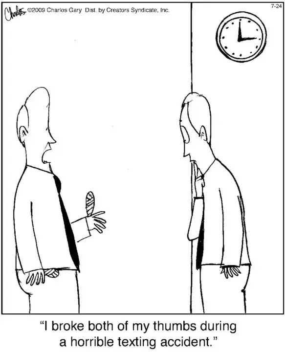 Working it Out for Jul 24, 2024