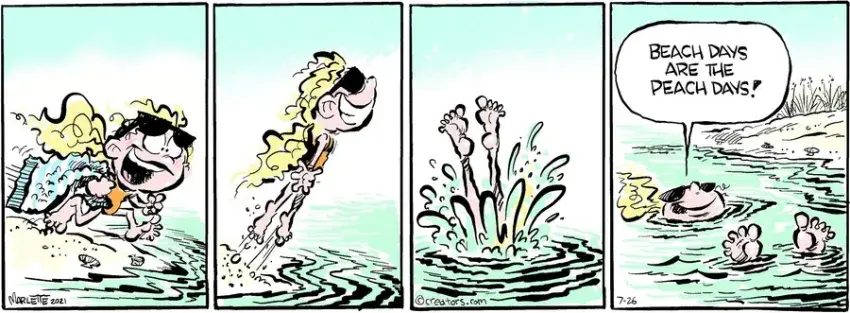 Shrimp and Grits for Jul 26, 2021