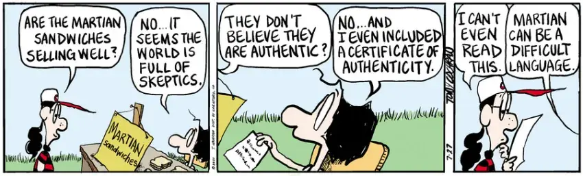 Agnes for Jul 27, 2021