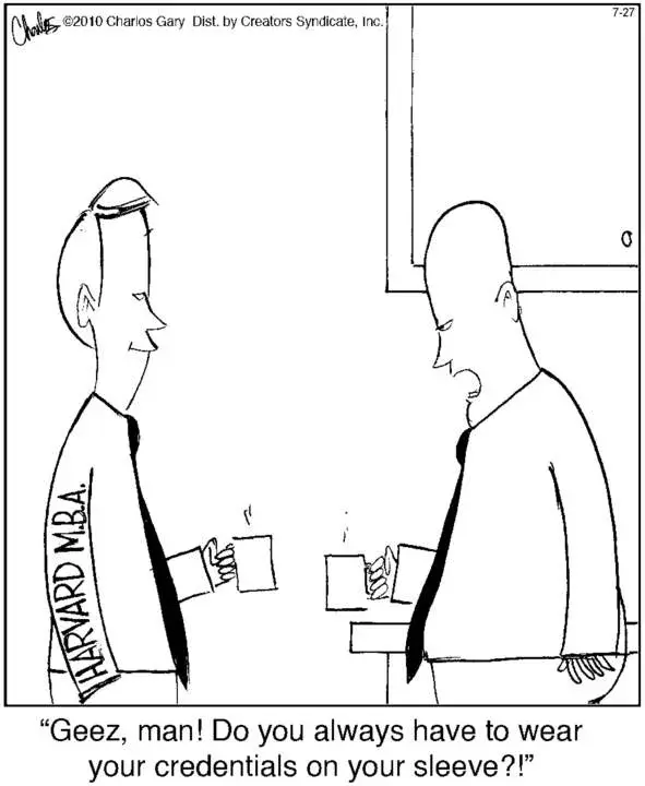 Working it Out for Jul 27, 2023