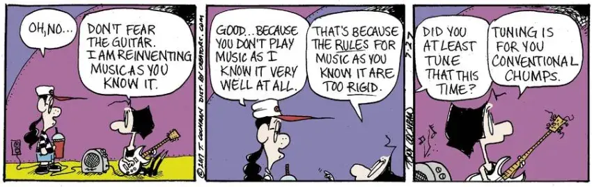 Agnes for Jul 27, 2023