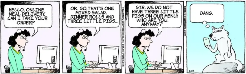 The Other Coast for Jul 28, 2022