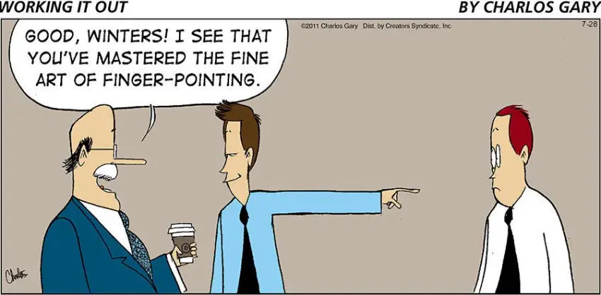 Working it Out for Jul 28, 2024