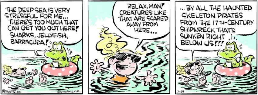 Shrimp and Grits for Jul 29, 2021