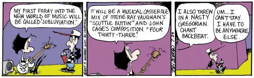 Agnes for Jul 29, 2023